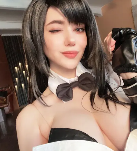 Image 2247500 from Alina Becker