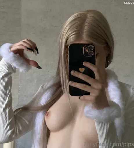 Image 2247717 from tinyjoy