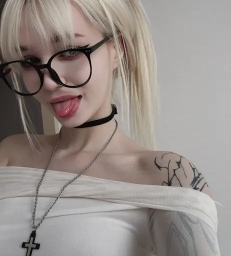 Image 2247670 from tinyjoy