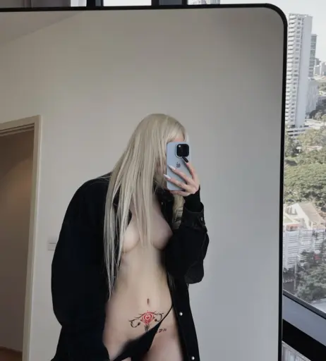 Image 2247027 from tinyjoy