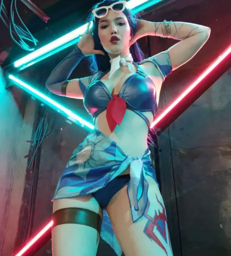 Image 2247344 from Lada Lyumos