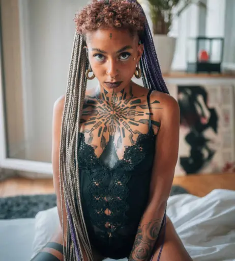 Image 224728 from Tapsimodel01