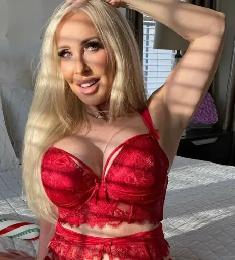 Image 2247279 from Morgan Taylor