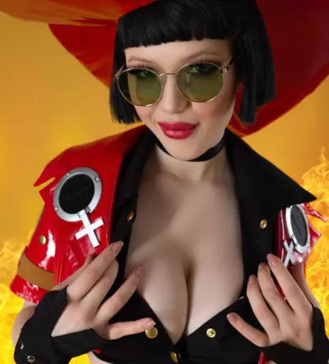 Image 2244505 from Lada Lyumos