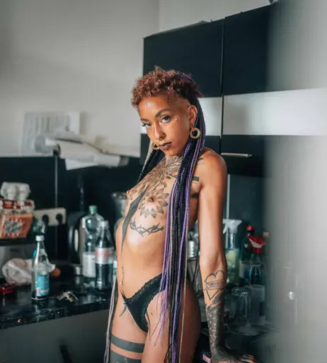 Image 224452 from Tapsimodel01