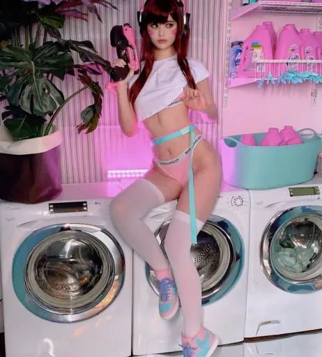 Image 2244441 from Vinnegal