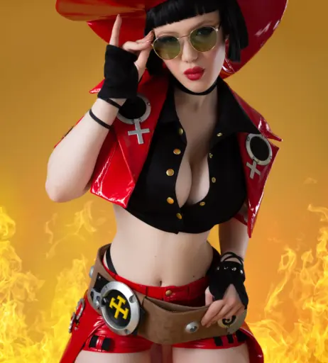 Image 2244431 from Lada Lyumos