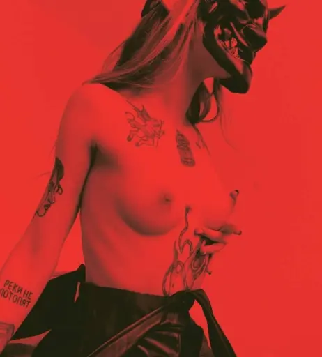 Image 224460 from bbbaori