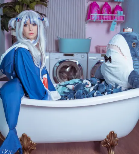 Image 2244159 from CaterpillarCos