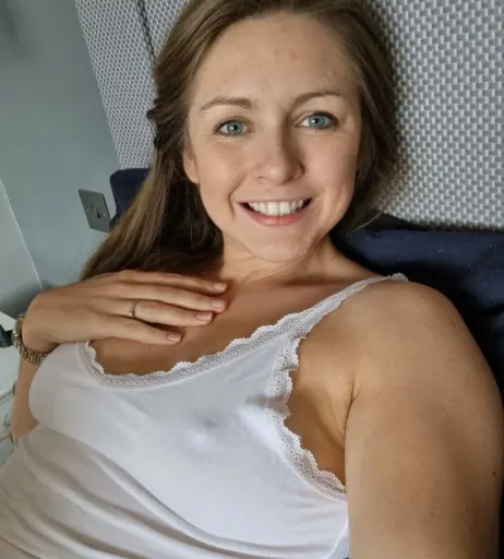 Image 2244144 from Nurse.beckyxxoo