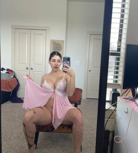 Image 2244168 from Mrs. Hatake