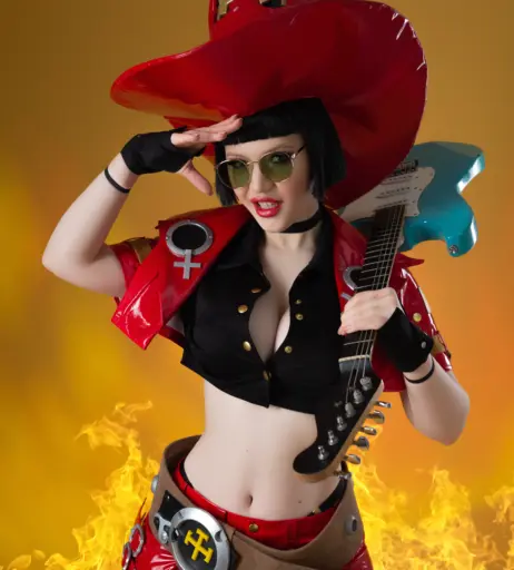 Image 2244056 from Lada Lyumos