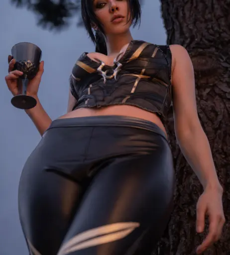 Image 2244057 from Misaki Sai