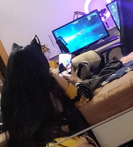 Image 2241894 from Cata Leyah