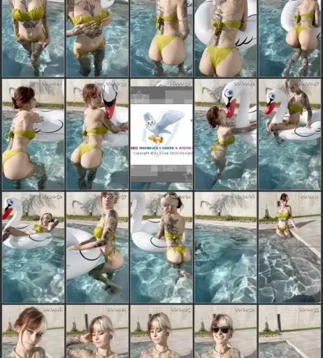 Image 2241862 from Sallydinosaur