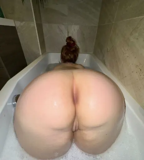 Image 2241861 from Magic Mia