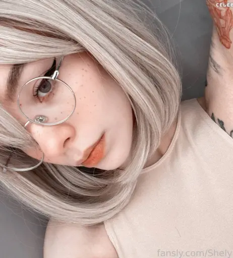 Image 224141 from bbbaori