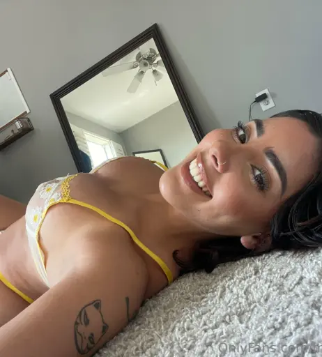 Image 2241427 from Mrs. Hatake