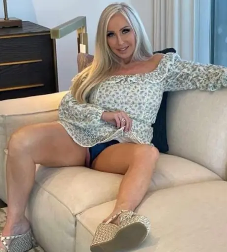 Image 2241133 from Morgan Taylor