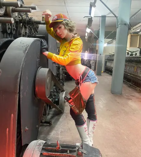 Image 2241285 from Alina Becker