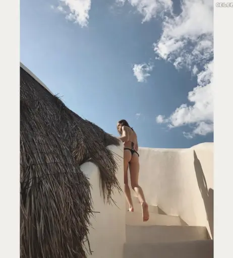 Image 2242849 from Alejandra Guilmant