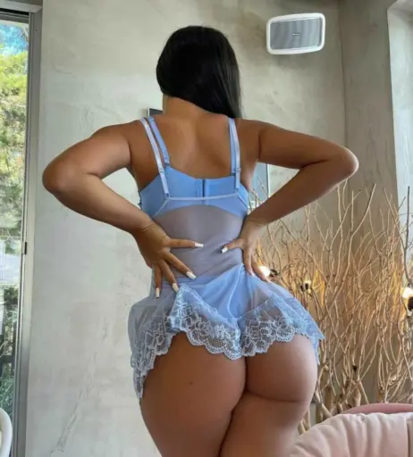 Image 2242821 from MelimTX