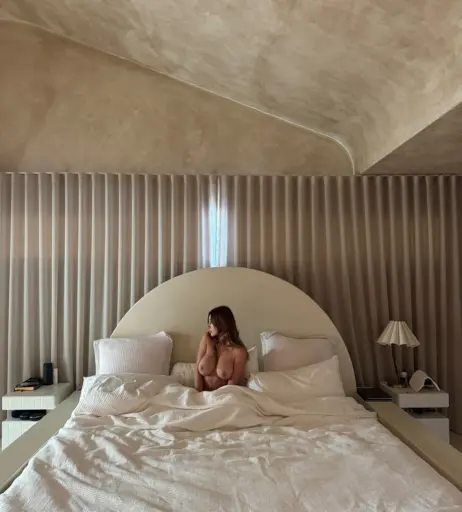 Image 2242595 from Mikaela Testa