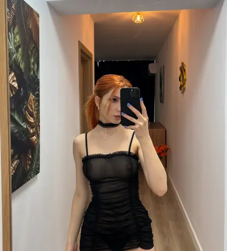 Image 2242555 from elibee