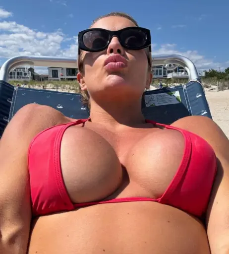 Image 2242519 from Mandy Rose