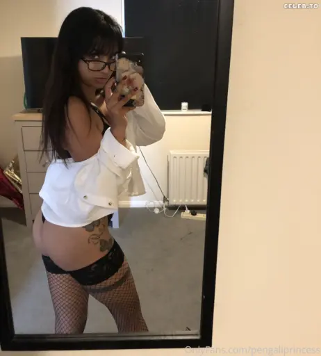 Image 2242483 from Yasmina Khan