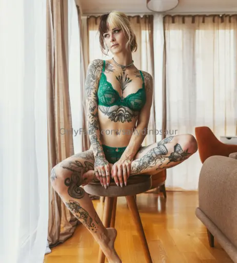 Image 2242443 from Sallydinosaur