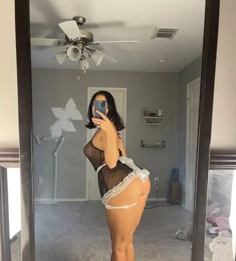 Image 2242439 from Mrs. Hatake