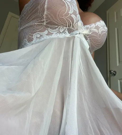 Image 2242648 from Mrs. Hatake