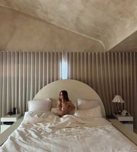 Image 2242675 from Mikaela Testa