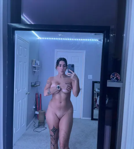 Image 2242187 from Mrs. Hatake