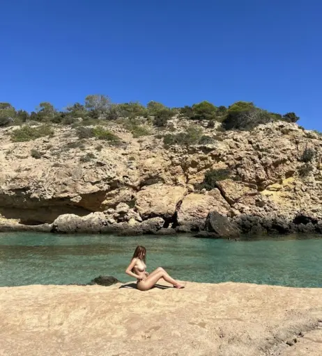 Image 2242342 from Mikaela Testa