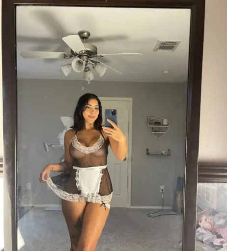 Image 2242370 from Mrs. Hatake