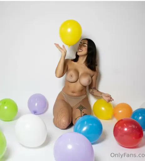 Image 2242324 from Mrs. Hatake