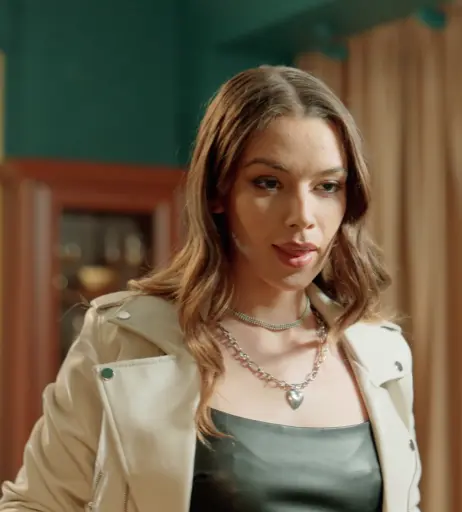 Image 2242959 from Hope Heaven