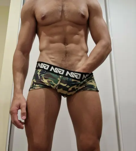 Image 22438931 from privatebj