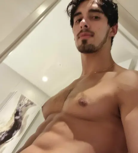 Image 22438890 from privatebj