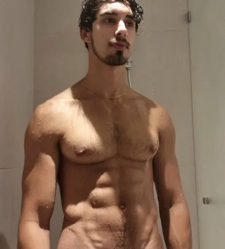 Image 22438852 from privatebj