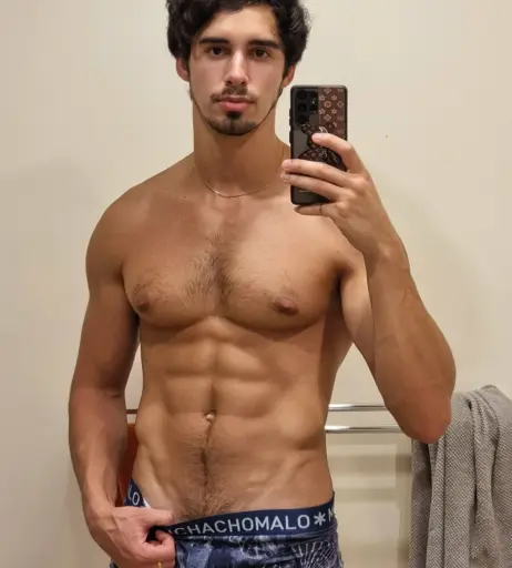 Image 22438585 from privatebj