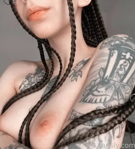 Image 224385 from bbbaori