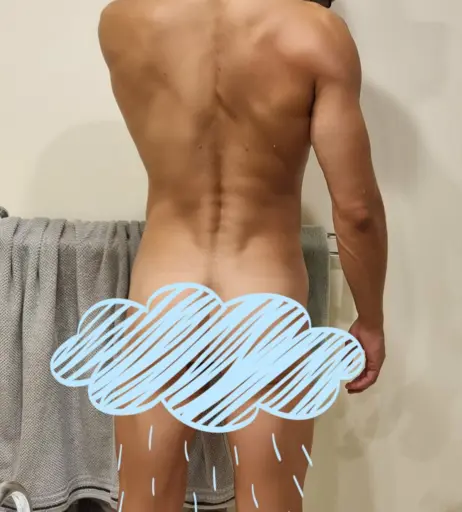 Image 22438423 from privatebj