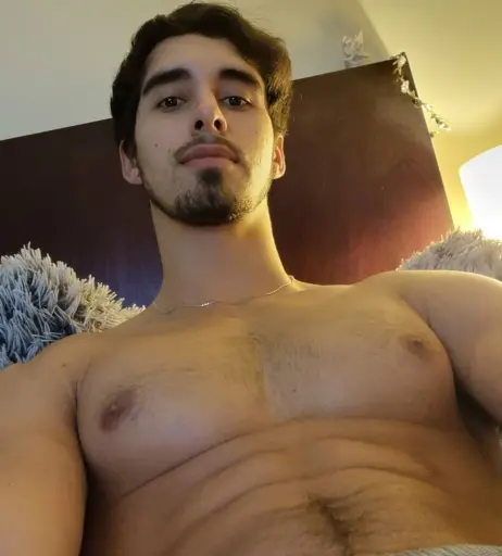 Image 22438747 from privatebj
