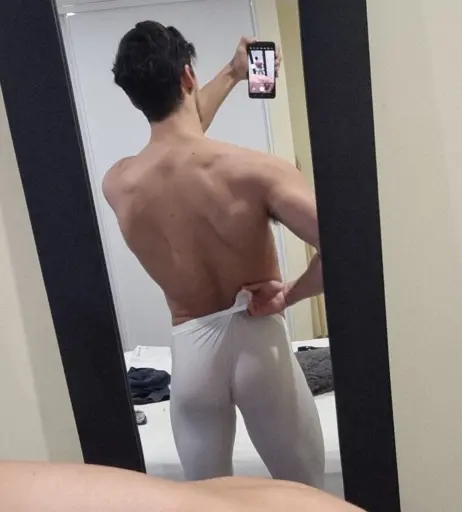 Image 22438642 from privatebj