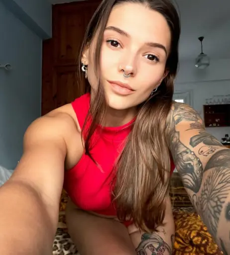 Image 2243581 from Kitty_Berg