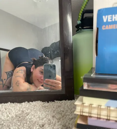 Image 2243566 from Mrs. Hatake