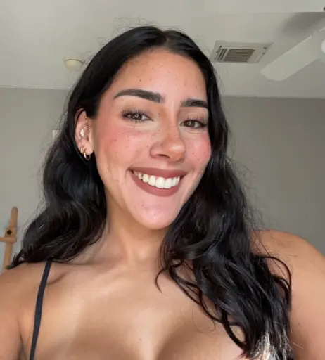 Image 2243514 from Mrs. Hatake